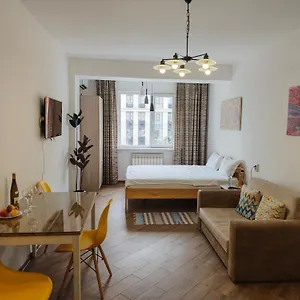 loftik-apartments-almaty.hotels-of-almaty.com/