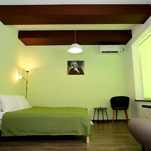 book-apartments-podil.hotels-of-kiev.com/