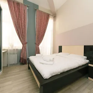 apartment-near-olympic-stadium.hotels-of-kiev.com/